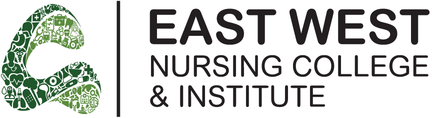 East West Nursing College & Institute