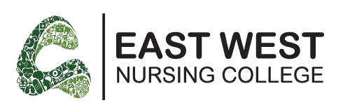 East West Nursing College & Institute